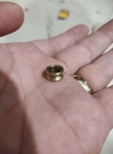 Roller Reel Ryobi KW Lokal: Pemilihan & Penggunaan