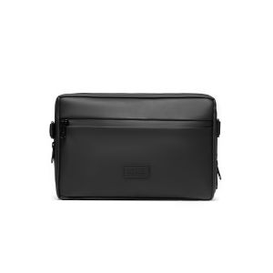 MIVVER | STROMHOLD MAX 10" Clutch Handbag Waterproof Multifungsi