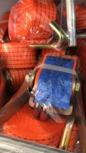 Cáp vải (chằng hàng bộ 6m8m 10m có củ tăng )🤝🤝🤝