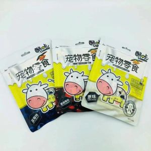 【Ready Stock】Monbab Milky Cheese Stick Dog&Cat Treat Dog treat/Dog snack/Dog stick【蒙贝】宠物零食全脂酪咔奶条 蒙贝奶条 狗&猫零食 狗狗奶条/狗狗零食/狗狗奖励【Sedia Stock】monbab Suave Keju Stick Anjing & Kucing Merawat Anjing Merawat/Snek Anjing/Anjing Stick