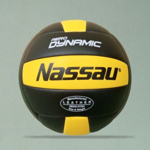 Bola Voli Untuk Latihan Dan Pemula Bliter Asli Kualitas Terjamin