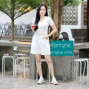 SUMMER HOTPANTS - CELANA PENDEK WANITA - HOTPANTS - CELANA PENDEK JEANS - HOTPANTS JEANS