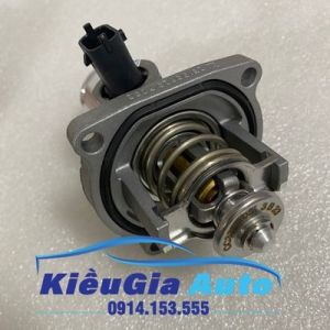 Van hằng nhiệt Chevrolet Cruze 1.8 2009-2018 25199828 Chính hãng