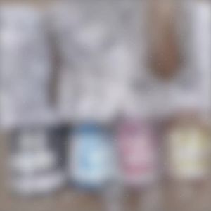 Brother Original BTD60BK BT5000 Ink Bottle for T220 T310 T420W T520W T710W T720DW T910DW T920DW T4000DW T4500DW Black Cyan Magenta Yellow