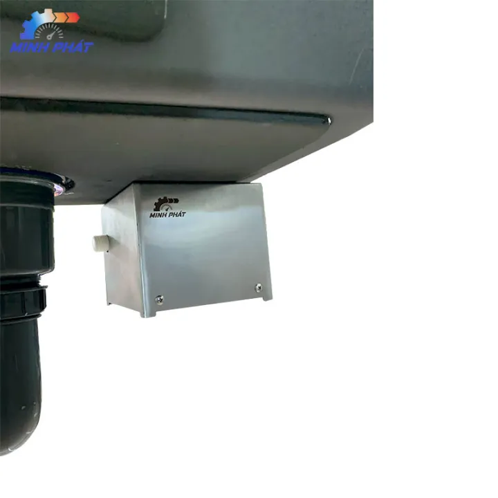 M%C3%A1y%20r%E1%BB%ADa%20ly%20c%E1%BB%91c%20mini%20b%E1%BB%93n%20r%E1%BB%ADa%20ch%C3%A9n%20b%C3%A1t%20t%C3%ADch%20h%E1%BB%A3p%20m%C3%A1y%20r%E1%BB%ADa%20ly%20ti%E1%BB%87n%20l%E1%BB%A3i%20Minh%20Ph%C3%A1t%20MP80%20-%20Image%207