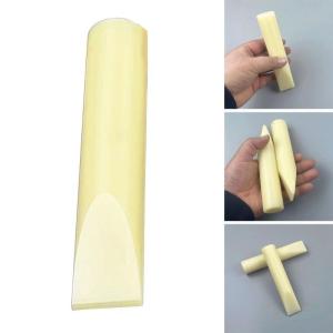 Nylon Pen Down Automobile Car Paintless Dent Repair Restoration Hand Tool Puller Kit Dent Removal Down Tools