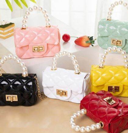 Lazada sling shop bags for ladies