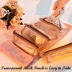 WIN WIN Shop Detachable Makeup Bags Toiletries Storage Bag Large Capacity Storage Bag Hanging Portable Folding Travel Bag Multi-Function Makeup Bags Wash Bags Cosmetic Pouch Toiletries Storage Bags