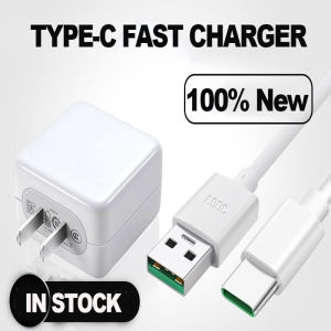Connect Gizmo 0PP V0OC Fast Charger Micro USB type C Cable Original A5 A9 F11 F9 F7 F5 F3 A37 A5S A3S F1S. A16 A55 A94 A16K Reno Series F Series.