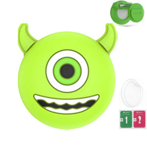 Hidden Holder Insole Compatible with Air-Tag 2025 New GPS Tracking Insert Case for Adults & Kids & Elderly Secure Fit for Sneakers No Tracker