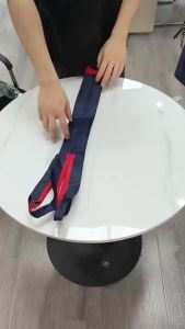 กระเป๋าช้อปปิ้งน้ำหนักเบาความจุขนาดใหญ่สำหรับซูเปอร์มาร์เก็ต กระเป๋าเก็บของด่วนพกพาพับได้ขายส่ง