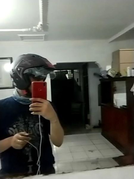 Buyer review video 6