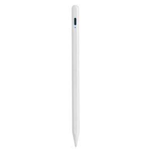 Smart Stylus Pen