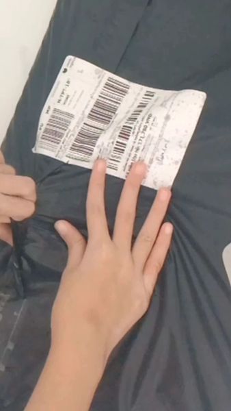 Buyer review video 2
