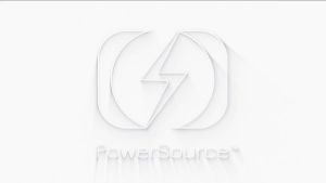 45W/65W/90W Laptop AC Power Adapter 19.5V 2.31A/3.33A/4.62A Dual Plug 4.5x3.0mm & 7.4x5.0mm US Plug Replacement Charger Compatible with HP Laptops High-Speed & Stable Charging