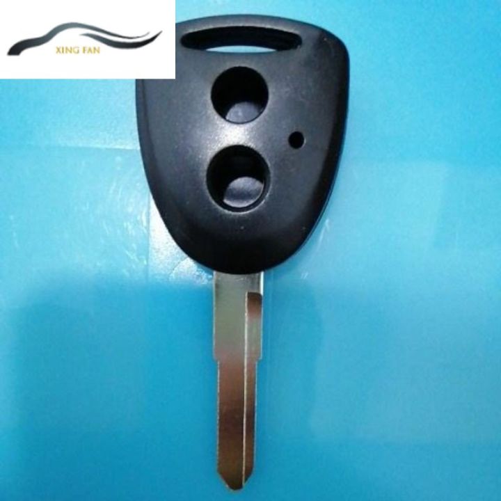 XINFAN Perodua Axia Key Shell Casing Replacement | Lazada PH