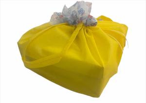 TAS JINJING/TAS KAIN/TAS NASI KOTAK 18X18 20X20 TAS HAJATAN 12 PCS TERMURAH DAN BERKUALITAS