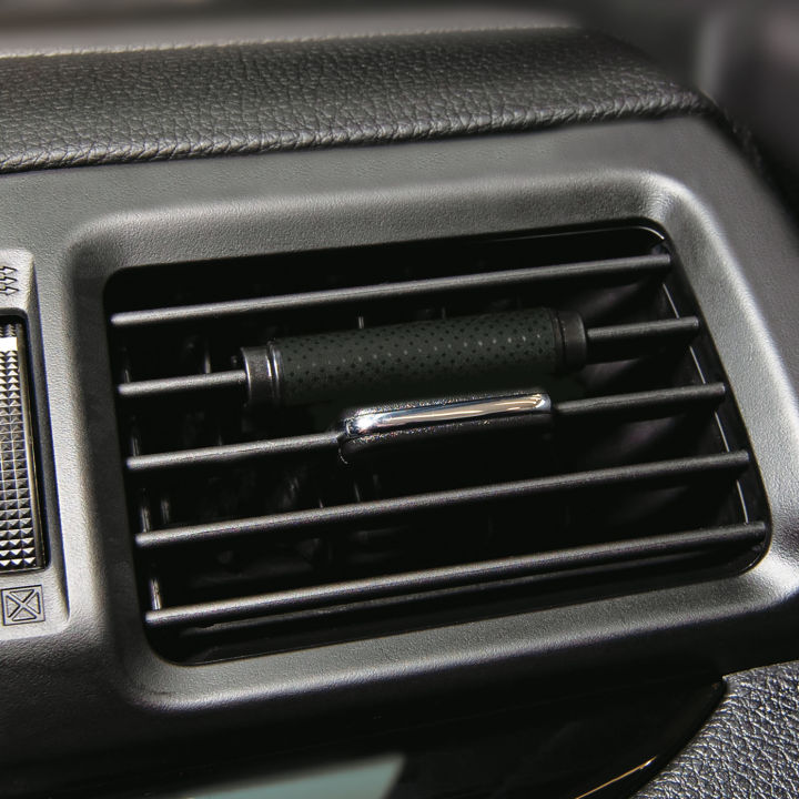 K%E1%BA%B9p%20th%C6%A1m%20khe%20gi%C3%B3%20m%C3%A1y%20l%E1%BA%A1nh%20%C3%B4%20t%C3%B4%20(M%E1%BB%B9)%20-%20Image%209