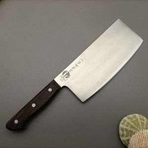 Dao Chặt Nhật Bản Cao Cấp ASAKH SK5 221