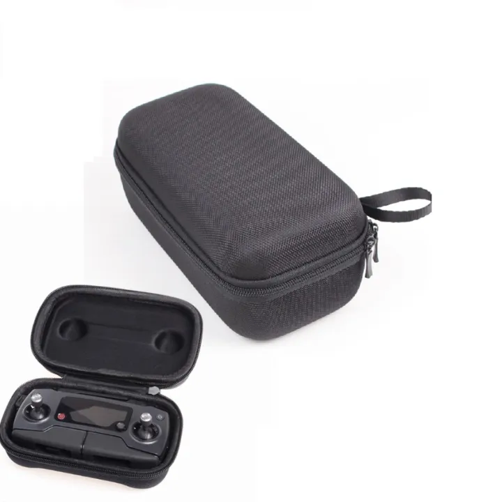 Combo%203%20%20h%E1%BB%99p%20%C4%91%E1%BB%B1ng%20cho%20mavic%20pro%20Platium%20-%20Combo%203%20boxes%20for%20Mavic%20Pro%20Platium%20-%20G%E1%BB%93m%203%20h%E1%BB%99p%20%C4%91%E1%BB%B1ng%20Pin%20+%20Khi%E1%BB%83n%20+%20S%E1%BA%A1c%20-%20H%E1%BB%99p%20%C4%91%E1%BB%B1ng%20v%E1%BB%9Bi%20ch%E1%BA%A5t%20li%E1%BB%87u%20%C4%91%C6%B0%E1%BB%A3c%20%C4%91an%20b%E1%BB%9Bi%20c%C3%A1c%20s%E1%BB%A3i%20c%C6%B0%E1%BB%9Bc%20c%C3%B3%20s%E1%BB%A9c%20ch%E1%BB%8Bu%20%C4%91%E1%BB%B1ng%20v%C3%B4%20c%C3%B9ng%20d%E1%BA%BBo%20dai%20v%C3%A0%20b%E1%BB%81n%20b%E1%BB%89%20-%20Image%203
