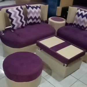 sofa yasmin