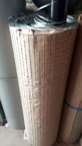 Lưới chìlưới ô vuông chấm chì chống rỉ sét ô 1cm-2cm (loại tốt chống rỉ)