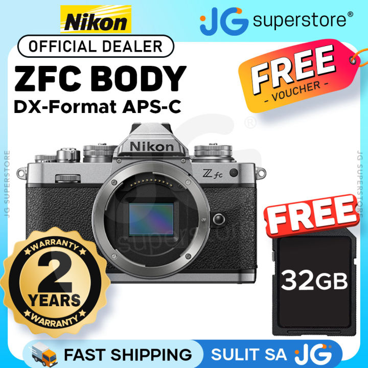 Aps C Dx Format Sensor Nikon Dx Format Fx Lens On Dx Body Buy The