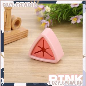 (1 Pcs) Towel Plug Holder Towels Dish Cloth Hanger Kitchen Bathroom Washcloth Clip Strong Adhesive Storage Organizer