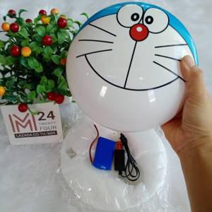 Sale 1 อัน เครื่องเก็บฝุ่น เครื่องดักฝุ่น เครื่องกวาดบ้าน เครื่องทำความสะอาดบ้าน หุ่นยนต์ทำความสะอาด หุ่นยนต์ เครื่อง งานบ้าน เครื่องดูดฝุ่น ฝุ่น ขยะ ผง robot m24