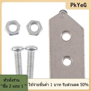 [COD] PkYeG TOOL หัวตัดกระจกสำหรับเปลี่ยนขวดแก้วสำหรับเครื่องมืองานฝีมือแบบทำมือ