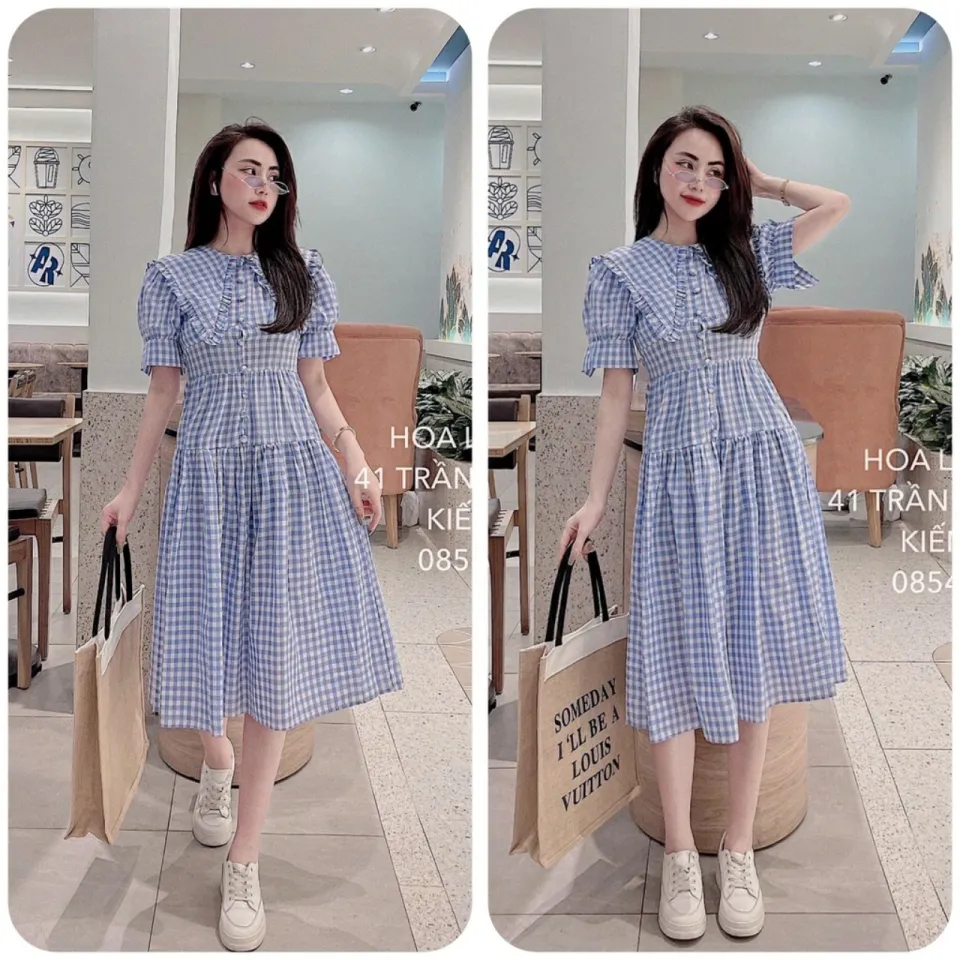 cf.shopee.vn/file/c655f8f3dbad17041f83ab405ceab4e1