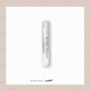 Natures Palettes CeraMica Skin Balancing Essence