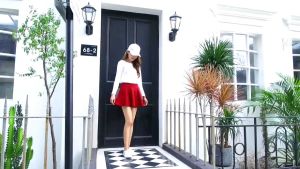 rok pendek rok pendek wanita rok pendek korea rok pendek jumbo rok pendek wanita korea rok pendek hitam rok pendek olahrag rok senam pendek rok pendek zumba rok pendek gym rok pendek olahraga korea korea style