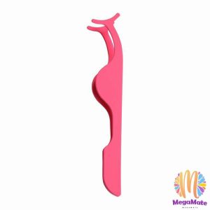 M.mate แหนบขนตาปลอม เครื่องมือความงาม ปฏิเสธภาระติดขนตาปลอม สัมผัสรสชาติใหม่ของการแต่งหน้าตาง่าย