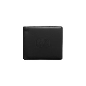 Langky Dompet Pria Wallet TTAL Z VEXO Original Distro