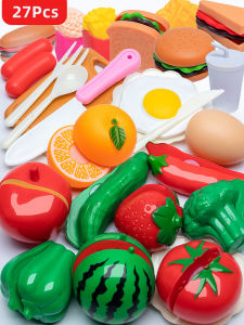 Dapur Memasak Mainan Musik Dapur Mainan Kompor Induksi Dapur Mainan Set Anak Laki-laki Gadis Hadiah Ulang Tahun