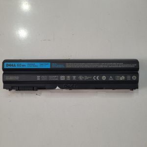 Pin Dell Latitude E5430 E5530 E5520 E5420 E6540 E6530 E6520 E6440 E6430 E6420 T54FJ Vostro 3560 p38g