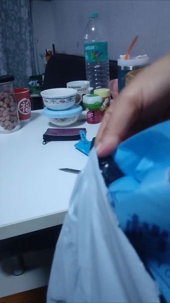 Buyer review video 2