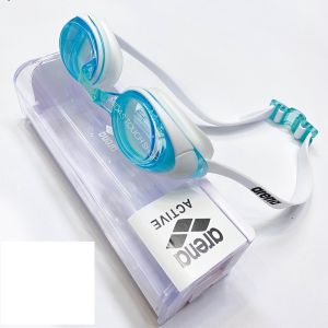 Kính Bơi Người Lớn Arena Cao Cấp Chống Nước