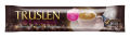 TRUSLEN COFFEE PLUS COLLAGEN ทรูสเลน คอฟฟี่ พลัส คอลลาเจน  ( 40 ซอง / กล่อง ). 