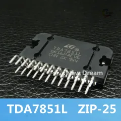 thumbnail image 2 of 2SA970-BL Toshiba Original New TO-92 Transistor - High Quality Audio/General Purpose 2 of 5