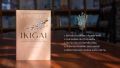 Sách - Ikigai - Bí Mật Sống Trường Thọ Và Hạnh Phúc Của Người Nhật. 