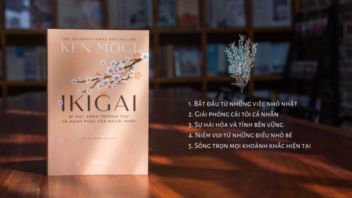 S%C3%A1ch%20-%20Ikigai%20-%20B%C3%AD%20M%E1%BA%ADt%20S%E1%BB%91ng%20Tr%C6%B0%E1%BB%9Dng%20Th%E1%BB%8D%20V%C3%A0%20H%E1%BA%A1nh%20Ph%C3%BAc%20C%E1%BB%A7a%20Ng%C6%B0%E1%BB%9Di%20Nh%E1%BA%ADt%20-%20Image%202