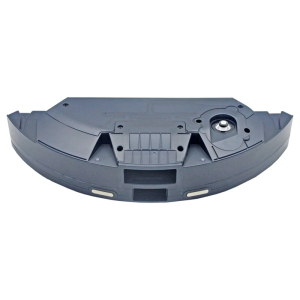 กล่องฝุ่นกวาดพลาสติกเครื่องดูดฝุ่นอัตโนมัติถังเก็บฝุ่นอะไหล่ซ่อมบำรุงอุปกรณ์เสริม