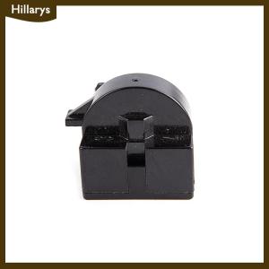 [Hillarys] Refrigerator Fitting Freezer PTC Starter Thermal Protector Relay QP2-12 15 22 33