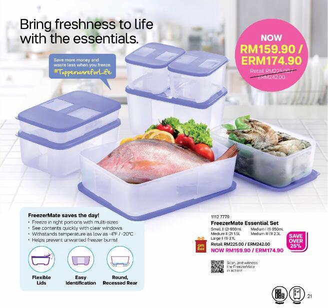 Tupperware%20Freezer%20Mate%20Essential%20-%20combo%203%20-%20Image%203