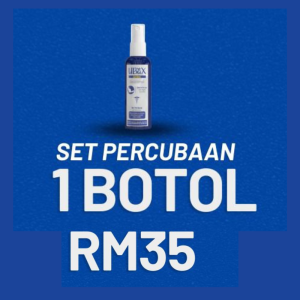 UBAT KUTU PET SPRAY UBAX CAT HERO KUCING LUKA BULU GUGUR CACING KUCING SAKIT MATA SELSEMA KURAP HAMA ORIGINAL