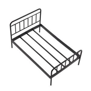 Detailed Doll Bedroom Furniture 1 12 Scale Miniature Model Coating Design