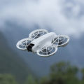 DJI NEO Drone Only / Fly More Combo  (ประกันศูนย์ 1 ปี). 