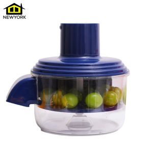 Newyorkbigsale  เครื่องปอกเปลือกองุ่น ปอกกระเทียม ไฟฟ้าอัตโนมัติ No.Y2360